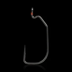 Hamecon Texan Mustad Assault Heavy Hook