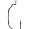 Hamecon Texan Mustad Assault Finesse Hook