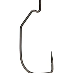 Hamecon Texan Mustad Assault Finesse Hook