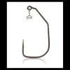 Hamecon Texan Mustad Infiltrator Swim Hook