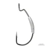 Hamecon Texan Plombe Gamakatsu Weighted Superline EWG