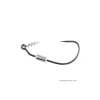 Hamecon Texan Plombe Owner Weighted Twist Lock 5132