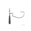 Hamecon Texan Plombe Scratch Tackle Combi Stick