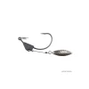 Hamecon Texan Plombe Scratch Tackle Combi Twister