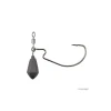Hamecon Texan Plombe Scratch Tackle Combi Drop