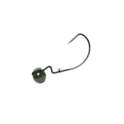 Hamecon Texan VMC 7340 RJ Rugby Jig