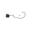 Hamecon Texan VMC 7320 SJ Swingin Rugby Jig