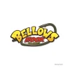 Hamecon Texan Zappu Bellow Hook