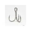 Hamecon Triple Decoy YS 23 BL