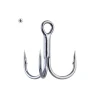 Hamecon Triple Eau Douce Daiwa