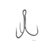 Hamecon Triple Owner STX 45 ZN