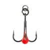 Hamecon Triple Savage Gear SGY 1X BN Hotspot Ring Rigged
