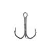 Hamecon Triple VMC 8570 BN Barbarian Ardillon Exterieur