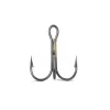 Hamecon Triple VMC 9607 BZ O Shaugnessy Detachable