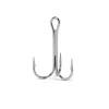 Hamecon Triple VMC 9649 Rond par 10
