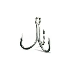 Hamecon Triple VMC 7560 Tropic Spark Point