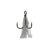 Hamecon Triple VMC 7547UV Hybrid UV
