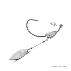 Hamecon VMC 7346 BS Swimbait Bladed