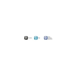 Hamecon VMC Triple Barbarian 8573 BN