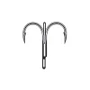 Hamecons Triple Spark Point VMC 7547 BN