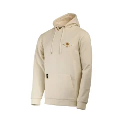 Hoodie Westin Crecraw Beige