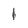 Housse Canne Fox Rage Voyager Camo Hard Rod Sleeves Triple