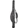 Housse Canne Fox Rage Voyager Camo Hard Rod Sleeves Double
