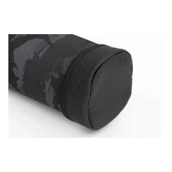 Housse Canne Fox Rage Voyager Camo Hard Rod Sleeves Double