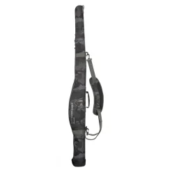 Housse Canne Fox Rage Voyager Camo Hard Rod Sleeves Single