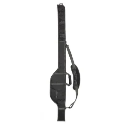 Housse Canne Fox Rage Voyager Camo Rod Sleeve