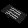 Housse de Transport Black Cat BLCK Bank Stick Wrap
