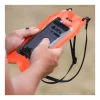 Housse etanche pour telephone HPA Phone Pack