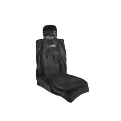 Housse JMC Seat Protect