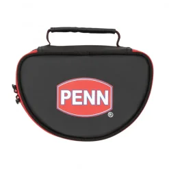 Housse Moulinet Penn Reel Case