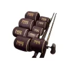 Housse pour Moulinet  Shimano Tiagra