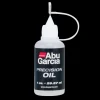 Huile Moulinet Abu Garcia Reel Oil