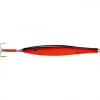 Jig Abu Garcia Lucas
