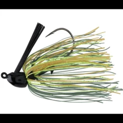 Jig Booyah Baby Boo Jig 8,75g