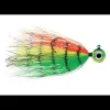 Jig Bucktail VMC Mystic Moon Tail Jig 7158