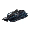 Jig Evergreen Grass Ripper