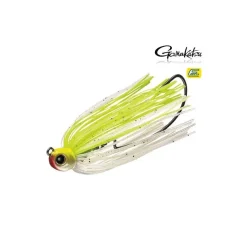 Jig Evergreen Swimming Trooper