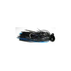 Jig Football Lunker City 14g