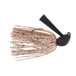 Jig Gamakatsu Luxxe King Cobra 14g