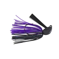 Jig Gamakatsu Luxxe King Cobra 14g