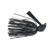 Jig Gamakatsu Luxxe King Cobra 21g