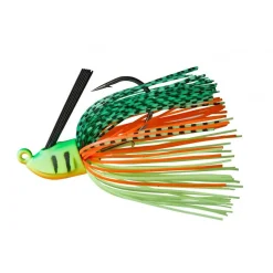 Jig Illex Jungle Blaster 10g