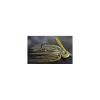 Jig Lunker City Jig Pan 10g