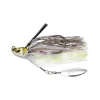 Jig Megabass Uoze Swimmer 14g
