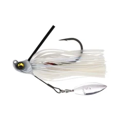 Jig Megabass Uoze Swimmer 7g