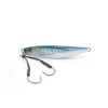 Jig Mer Little Jack Metal Adict 01 40g
